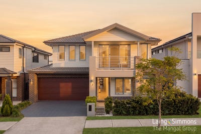 /international/au/7-thornbill-street-marsden-park-nsw-152428524/
