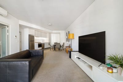 /international/au/502-9-brodie-spark-drive-wolli-creek-nsw-151478640/