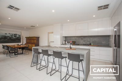 /international/au/31-tamarama-crescent-clarkson-wa-151000696/