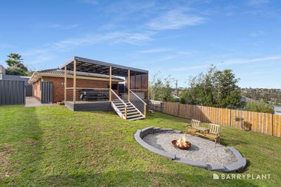 /international/au/1-earle-close-pakenham-vic-152232328/