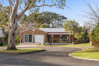 /international/au/2-radiata-court-darling-heights-qld-148518676/?lang=zh-cn