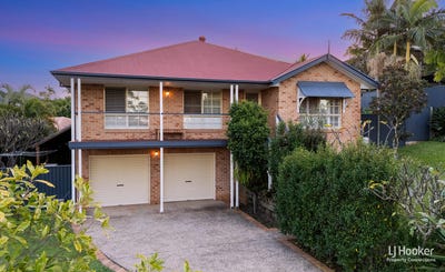 /international/au/13-bettina-court-eatons-hill-qld-148236944/?lang=zh-cn