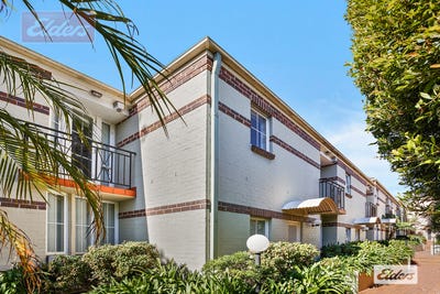 /international/au/2-2-mowbray-street-sylvania-nsw-148756116/?lang=pt