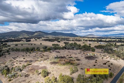 /international/au/577-ulan-road-mudgee-nsw-700369792/?lang=id