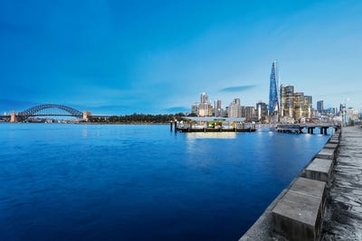 /international/au/12-22-paul-street-balmain-east-nsw-151072248/