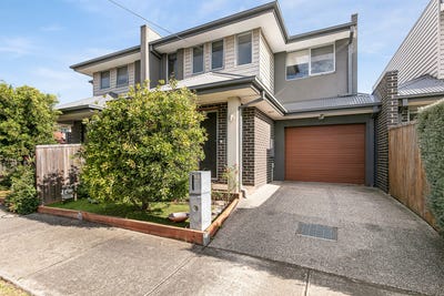 /international/au/65-hammond-street-altona-vic-151242088/