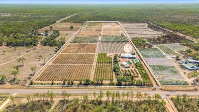 /international/au/730-leonino-road-fly-creek-nt-151602176/