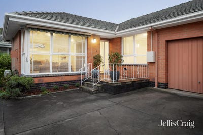 /international/au/2-16-weybridge-street-surrey-hills-vic-151305460/
