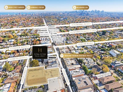 /international/au/1216-1230-high-street-armadale-vic-504916888/