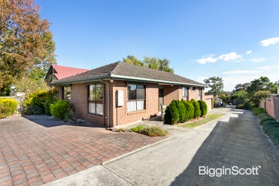 /international/au/1-135a-warrandyte-road-ringwood-north-vic-151102212/