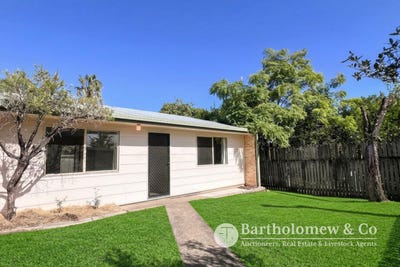 /international/au/40-tina-street-beaudesert-qld-151270120/