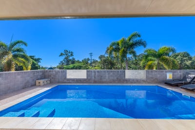 /international/au/1-gloucester-avenue-hideaway-bay-qld-148483976/