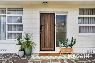 /international/au/237-seacombe-road-south-brighton-sa-151288244/?lang=de