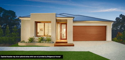 /international/au/lot-no-226-hilltops-estate-thurgoona-nsw-151562264/