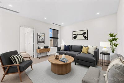 /international/au/10-bluebell-walk-doncaster-east-vic-148133436/?lang=zh-tw