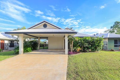 /international/au/41-antonino-drive-rosebery-nt-150972480/