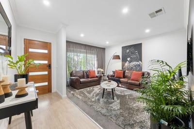 /international/au/44-bridge-way-mildura-vic-151574620/