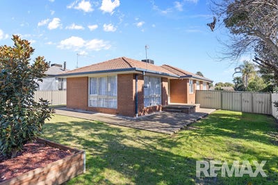 /international/au/35-cox-avenue-forest-hill-nsw-148725936/?lang=es