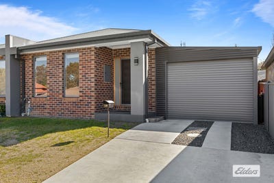 /international/au/10-gossip-avenue-ararat-vic-151378904/