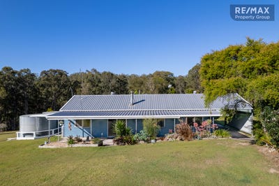 /international/au/113-ray-myers-road-imbil-qld-148599692/?lang=zh-tw