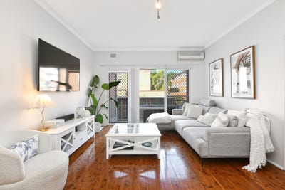 /international/au/13-110-112-chuter-avenue-ramsgate-beach-nsw-148685900/?lang=zh-cn