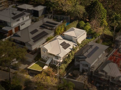 /international/au/32-beeston-street-teneriffe-qld-152325080/