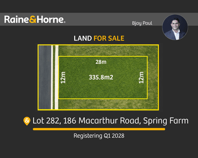 /international/au/186-macarthur-road-spring-farm-nsw-204565668/