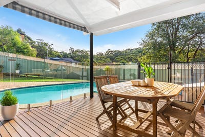 /international/au/18-tea-tree-place-kirrawee-nsw-148580036/?lang=zh-cn