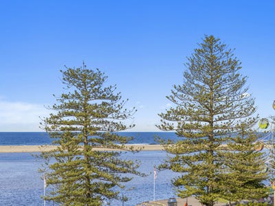 /international/au/502-18-coral-street-the-entrance-nsw-151593132/
