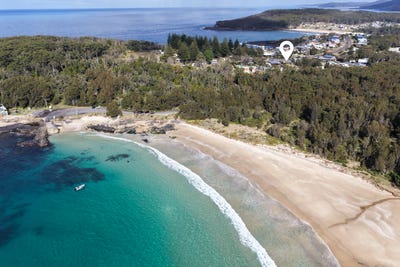 /international/au/64-kurrawa-drive-kioloa-nsw-148600464/?lang=zh-cn