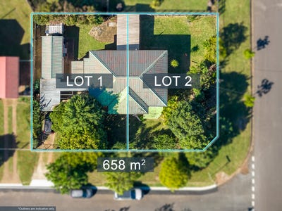 /international/au/28-birdwood-street-zillmere-qld-148535440/?lang=en