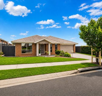 /international/au/5-gleneagles-avenue-heddon-greta-nsw-151074312/