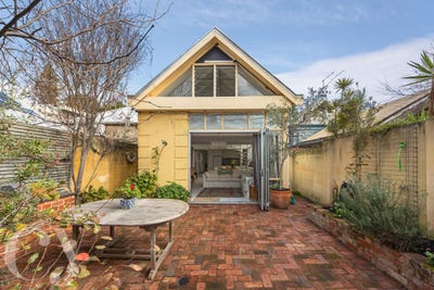 /international/au/4-coral-street-south-fremantle-wa-148567076/?lang=zh-tw