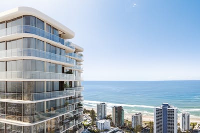 /international/au/1136-3006-surfers-paradise-boulevard-surfers-paradise-qld-152641916/