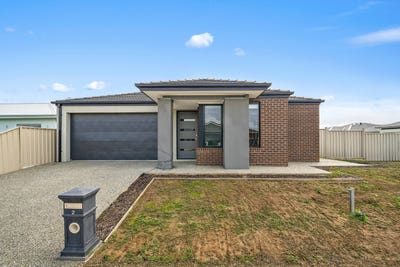 /international/au/2-dove-street-kialla-vic-151371120/