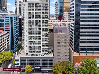 /international/au/1-345-ann-street-brisbane-city-qld-505260820/