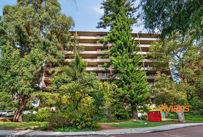 /international/au/133-2-murray-avenue-mosman-park-wa-151219876/