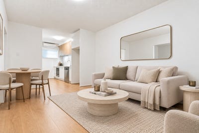 /international/au/11-87-mary-street-unley-sa-152666964/
