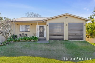 /international/au/5-frederick-street-windermere-park-nsw-148525724/?lang=zh-cn