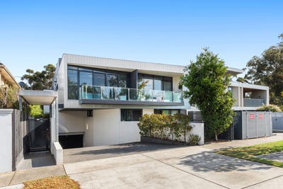 /international/au/10-139-woodland-street-essendon-vic-151114260/