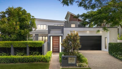 /international/au/5030-emerald-island-drive-carrara-qld-150864884/