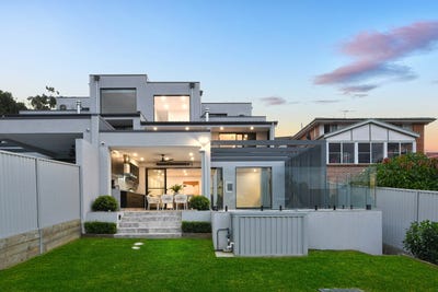 /international/au/132-rosa-street-oatley-nsw-147841240/