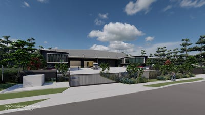 /international/au/12a-business-street-yatala-qld-505134968/