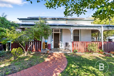 /international/au/104-mundy-street-kennington-vic-151130716/