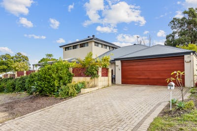 /international/au/3-vidler-street-cloverdale-wa-151519736/