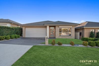 /international/au/22-chesham-avenue-oran-park-nsw-148565904/?lang=zh-tw