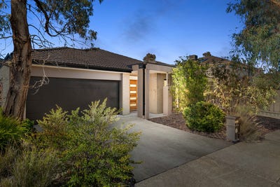 /international/au/3-mccrae-drive-doreen-vic-148625772/