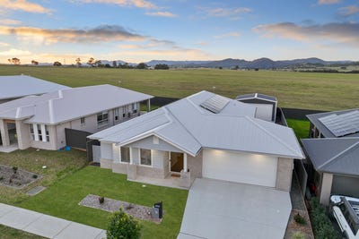 /international/au/23-hewitt-road-lochinvar-nsw-152399688/