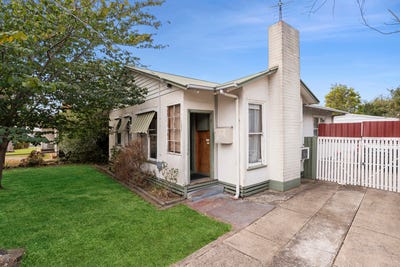 /international/au/42-robin-avenue-norlane-vic-148439480/?lang=zh-cn