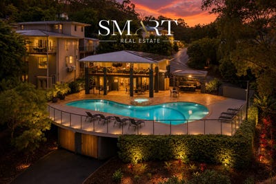 /international/au/29-45-lancashire-drive-mudgeeraba-qld-151235484/
